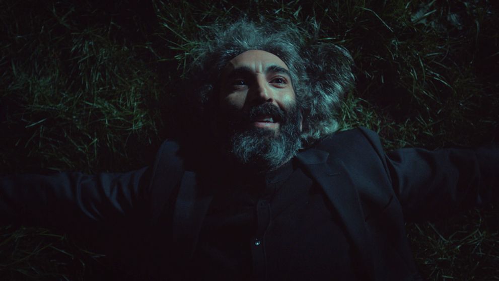 Neželaná nevesta II.: 21. a 22. epizóda