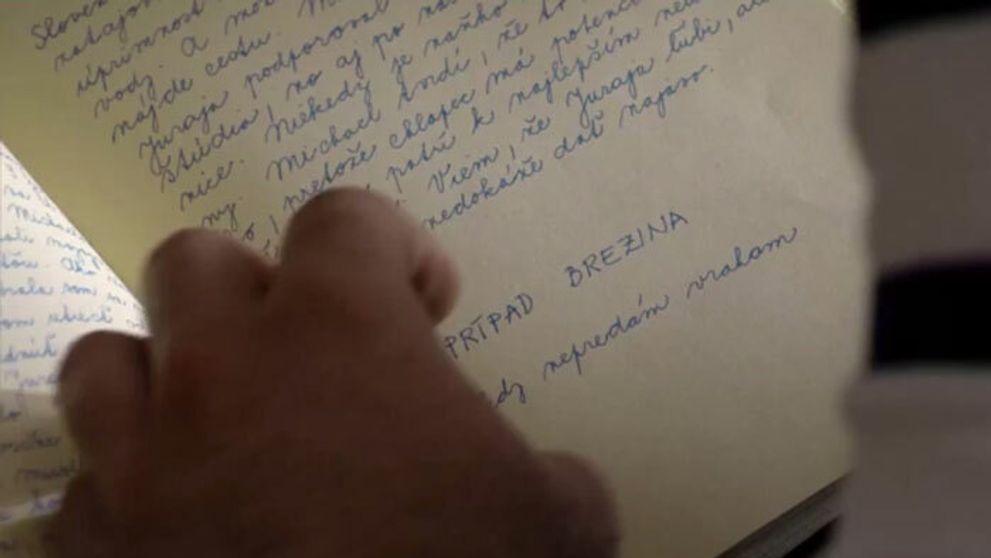 Päť najväčších tajomstiev seriálu Kukučka!