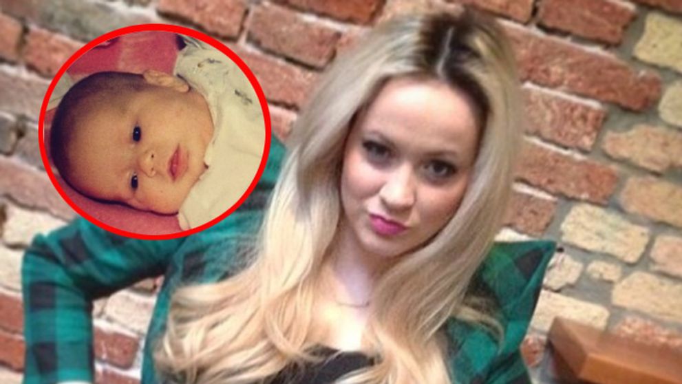 Mirgová ukázala túto fotku: Čo prezrádza?