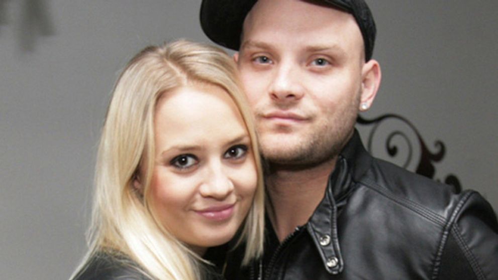 Barbora Rakovská a Tomi Popovič: Spoločne stvorili obrovský hit!