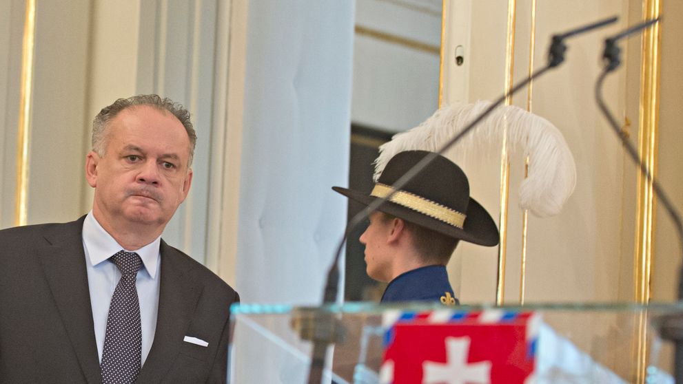 Pikošky zo zákulisia Dobre vedieť!