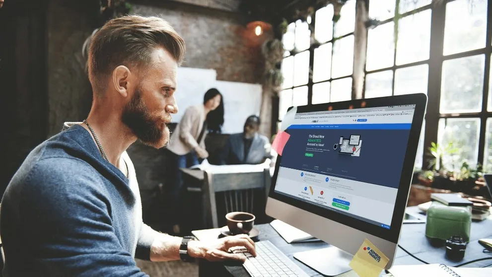 Priame obchodovanie pomocou Forex WebTrader