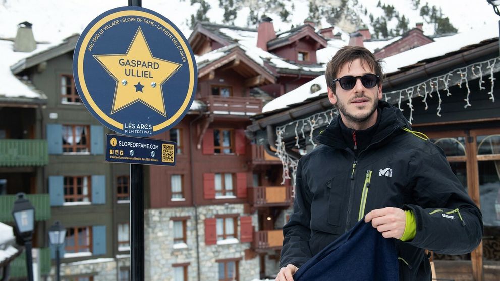 Hrozná tragédia! Herec zomrel pri nehode na lyžiach, mal len 37 rokov