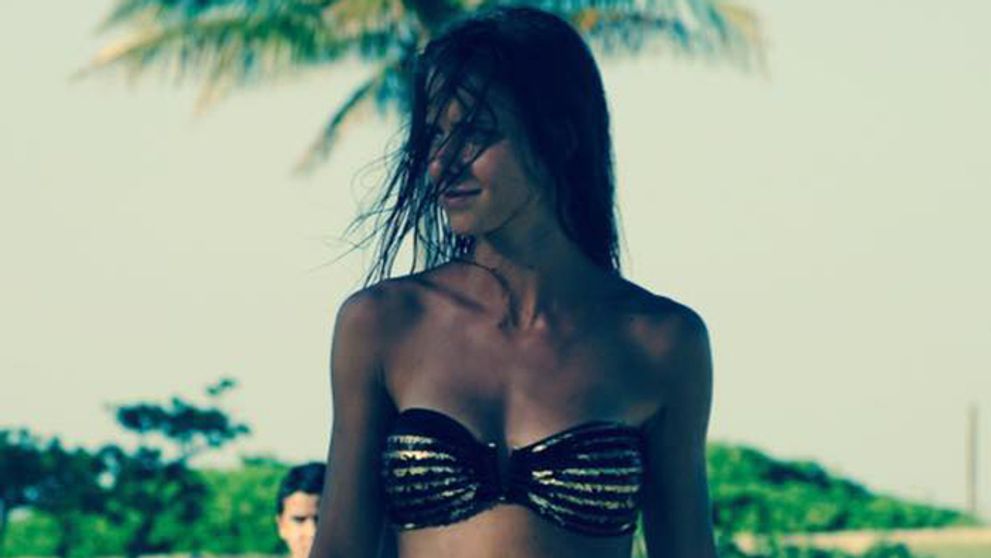 Foto vnútri: Nela Pocisková dala definitívne zbohom dlhým vlasom!