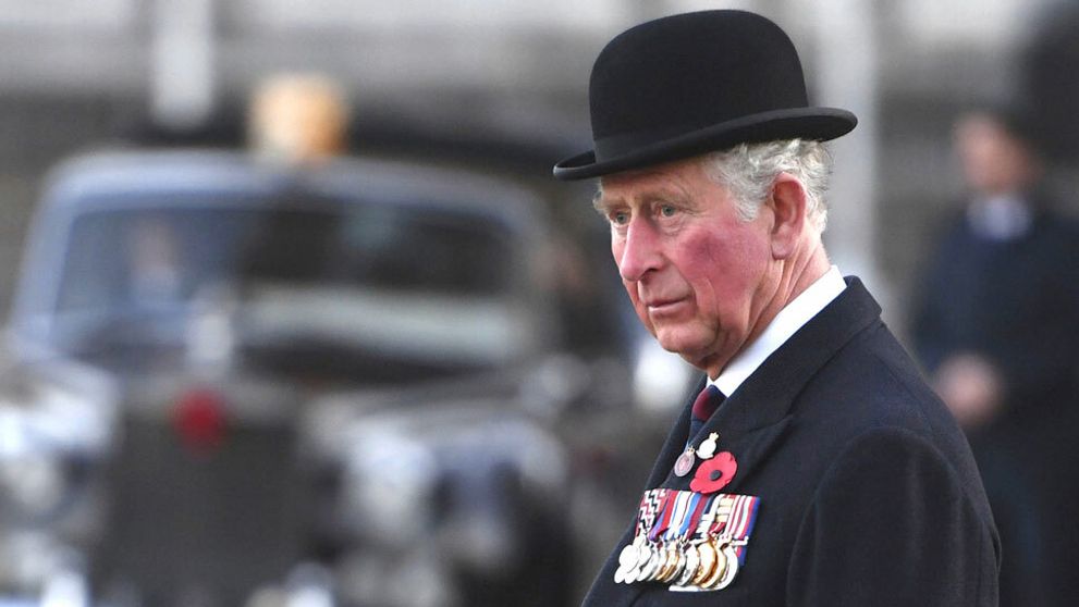 Princ Charles oslavuje 70 rokov: Takýto bol jeho doterajší život