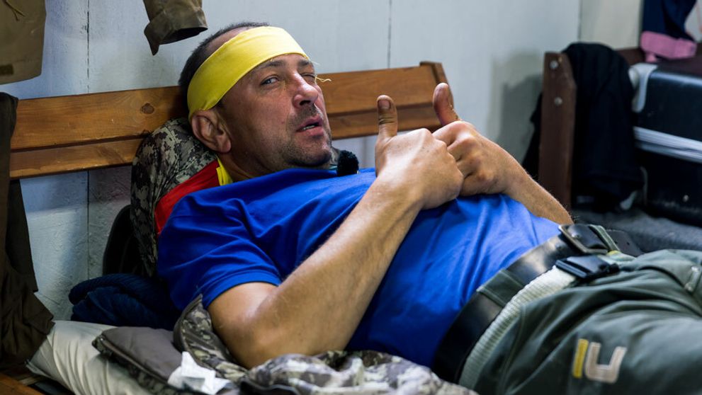 Vrátia sa na statok vypadnutí farmári? Vlado nechce vidieť ani jedného z nich!