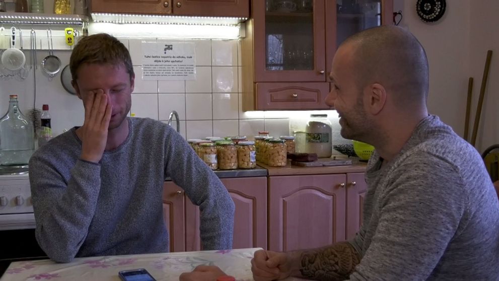 Najhoršie rande na svete. Toto nechcete zažiť!