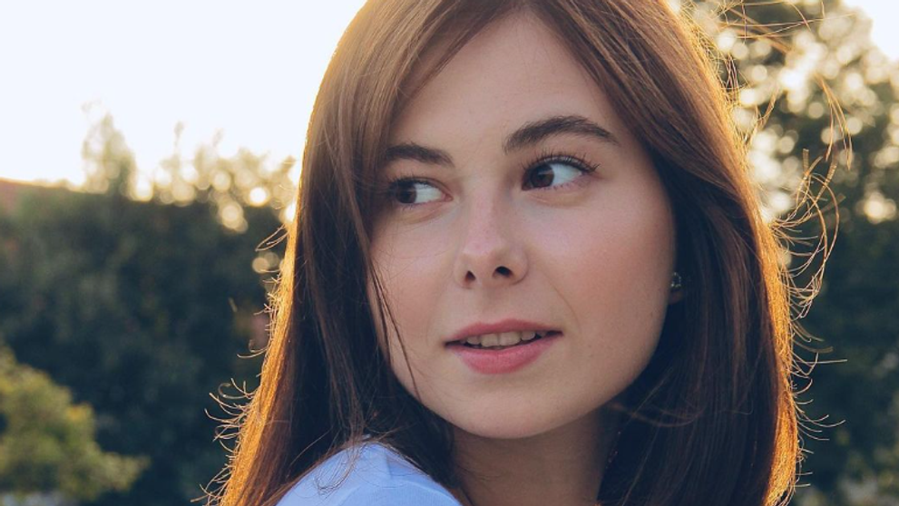 Diana Ristová prekvapila: Rázna odpoveď na intímnu otázku