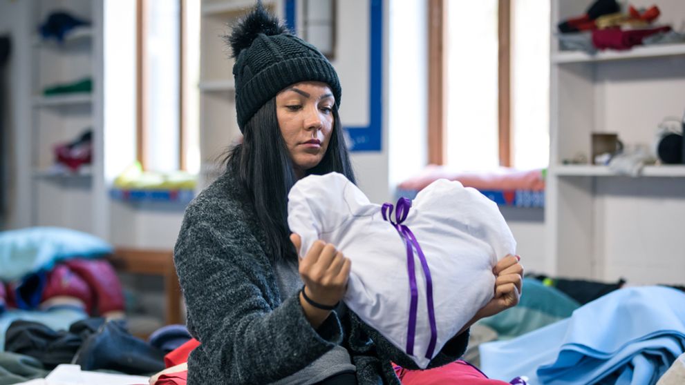 Definitívny koniec platonickej lásky? Romana je z Gaba totálne na nervy!