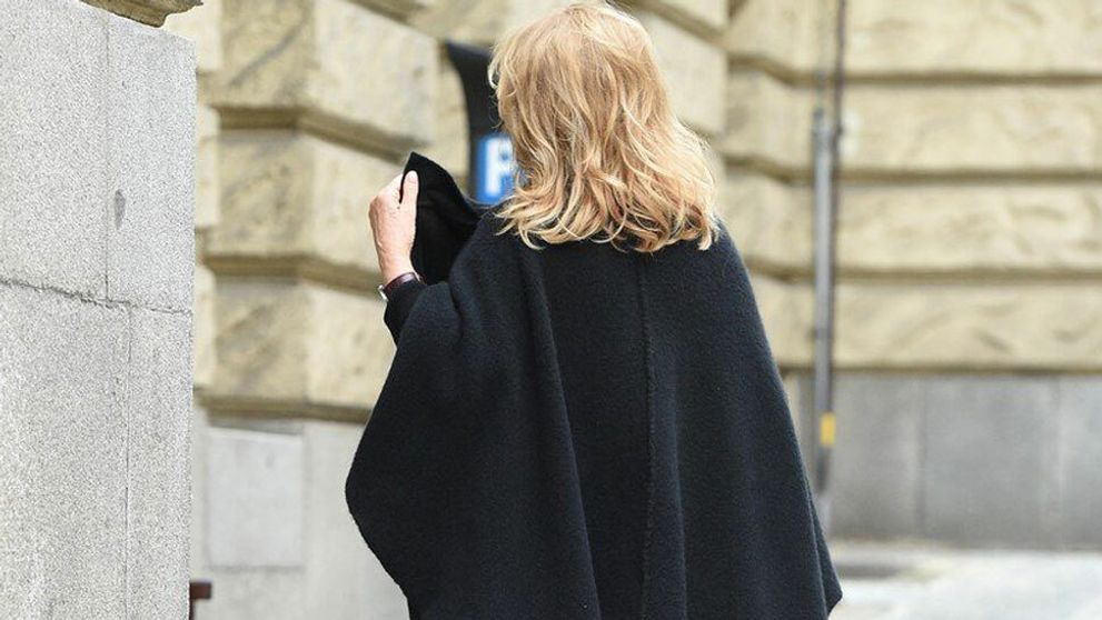 Tvrdili, že mala milenca a teraz budú platiť: Mastné odškodné pre známu Češku