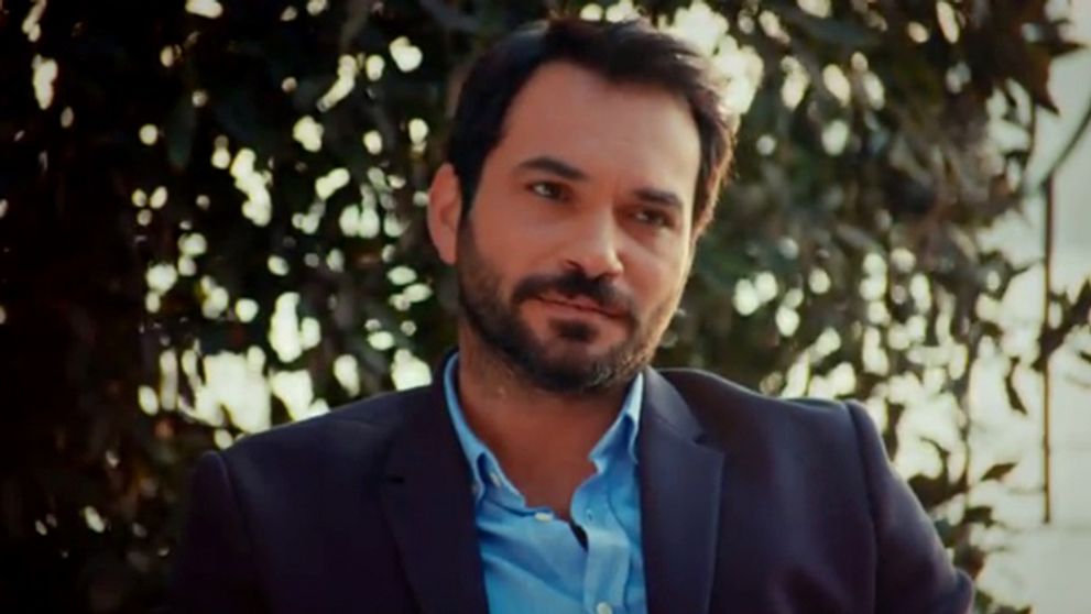 Kúsok zo mňa: 9. a 10. epizóda