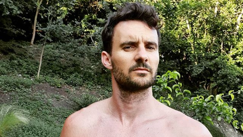 Pred rokom bojovala o život a dnes? Dcérka Martina Šmahela rastie ako z vody