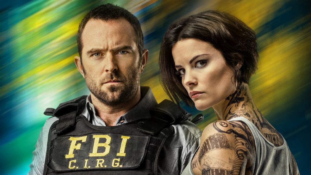 Vianoce na maximum na Dajto: Prichádza premiéra 2. série akčnej bomby