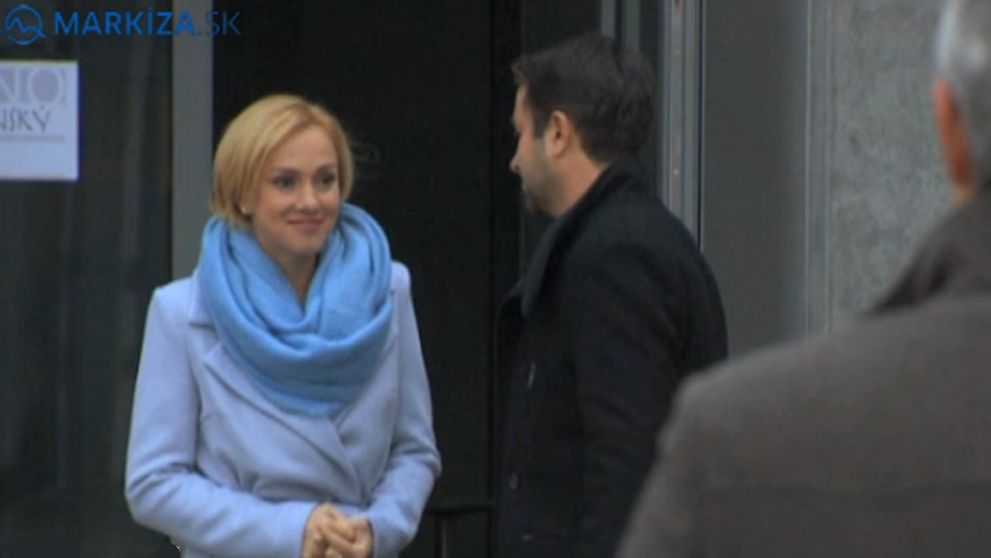 Búrlivé víno štartuje už DNES!