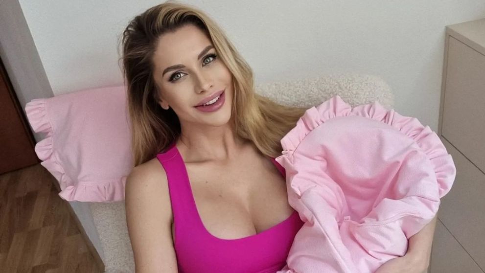 Eva Cifrová žiari šťastím. Vieme, kedy a kde bude svadba!