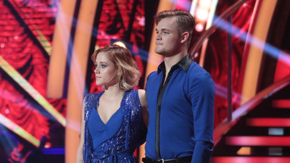 S týmto musel Filip prestať: Čo Emma odnaučila svojho tanečného partnera?