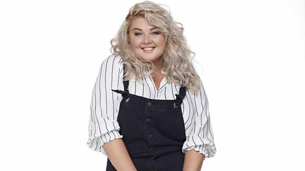 Evelyn sa vrhla na ezoteriku: Vyskytol sa však vážny problém!