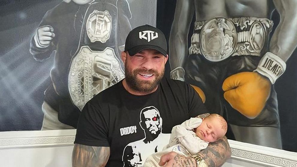 Zvrat v kauze Vémola: Terminátor už tvrdí niečo iné