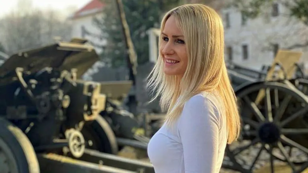 Exfarmárka Katka na poslednú chvíľu zmenila názor: Operácia pŕs nebude!