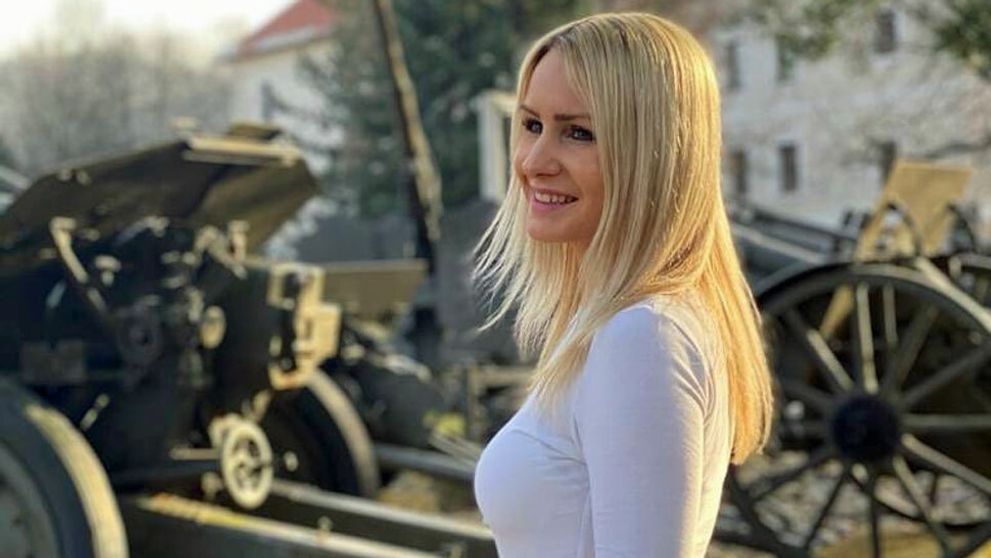 Exfarmárka Katka na poslednú chvíľu zmenila názor: Operácia pŕs nebude!