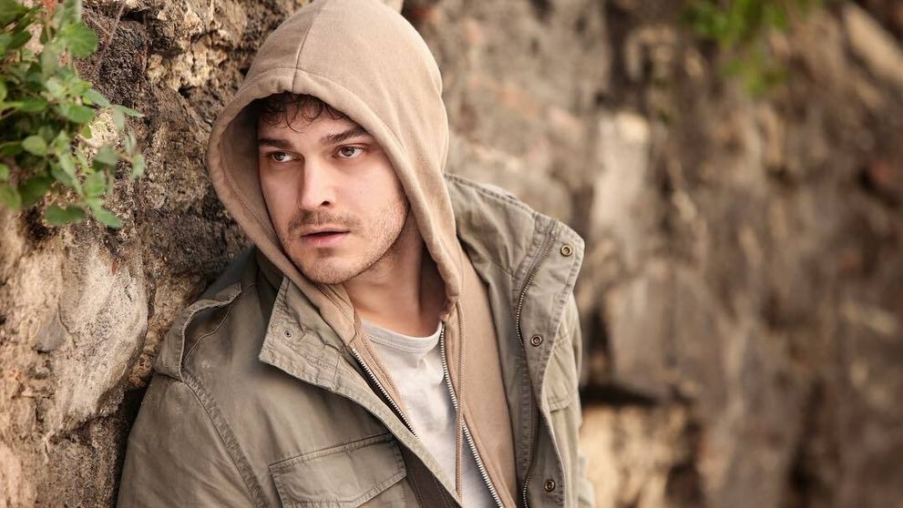 Emir z Ferihy ukázal svoju odvrátenú tvár