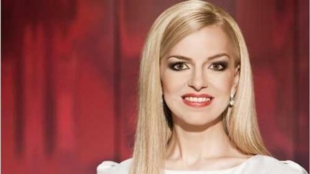 Voľby na obrazovkách Markízy