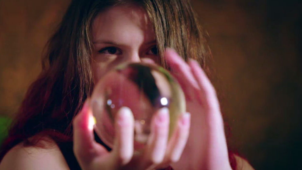 Ďalšia spievajúca 