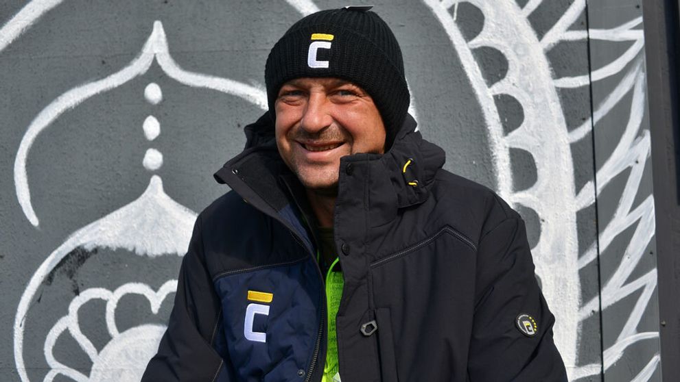 Farmári dostali možnosť poslať listy blízkym: Neuveríte, komu napísal Vlado!