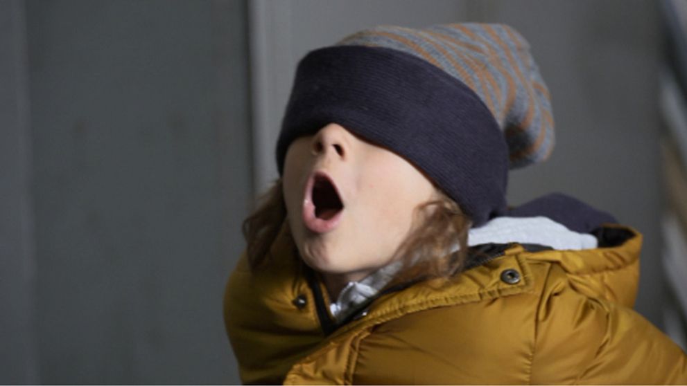 Panika v Oteckoch: Maxa uniesli!