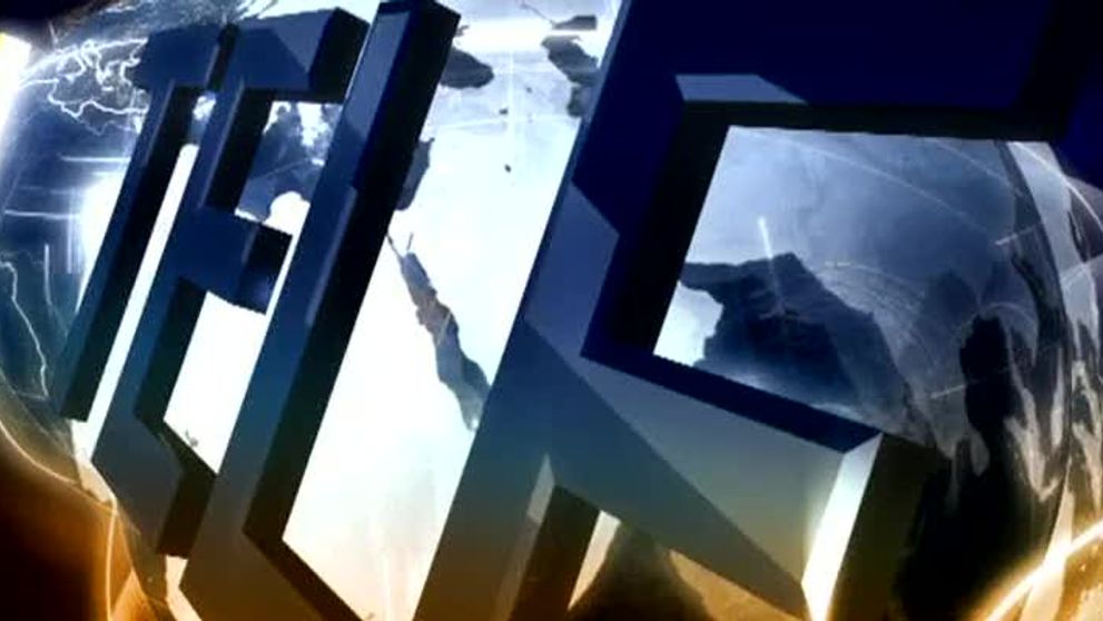 Kráľovná sa teda nezdá: Aha, s čím prišla na trh!