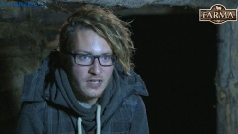 Viktor je prvým duelantom: Výberom súpera šokoval ostatných!