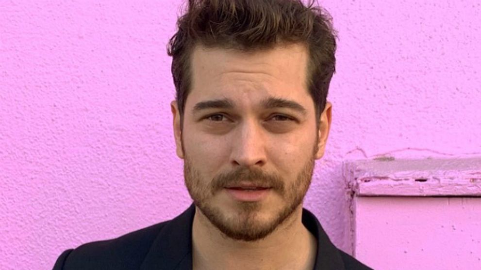 Emir z Ferihy v šoku: Toto skutočne nečakal