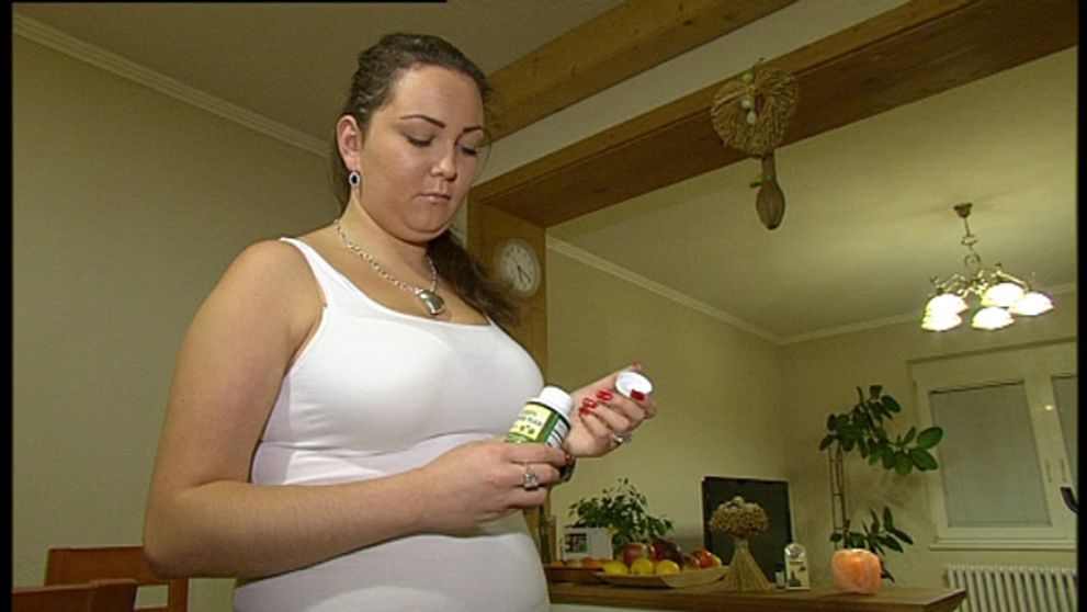 Máte problém s hmotnosťou? Je tu prevratná NOVINKA?!