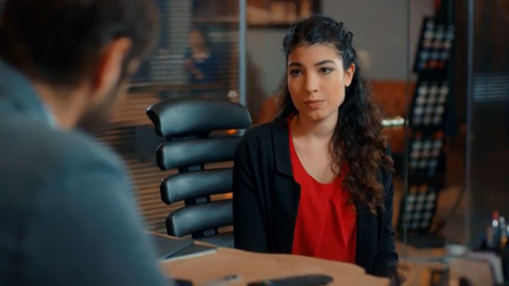 Matky a dcéry: 69. a 70. epizóda