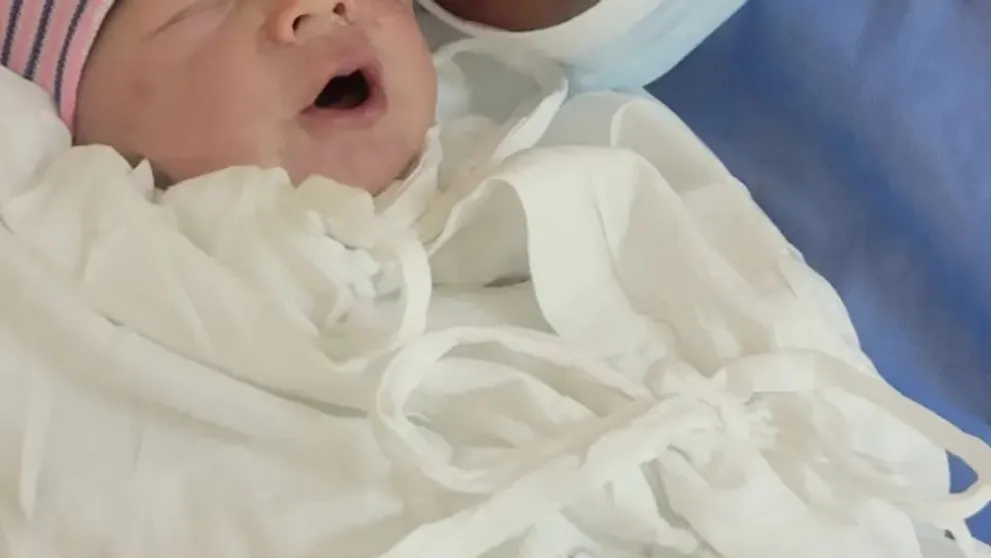 Obľúbená slovenská rodinka sa teší z bábätka: Ďalší chlapec!