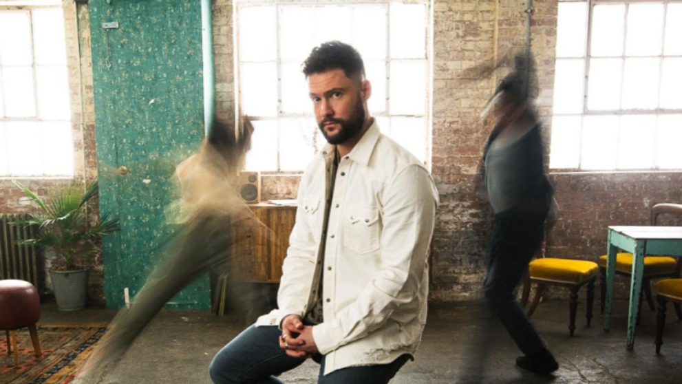 Pieseň tohto speváka odznela azda na každej svadbe: Príde do Bratislavy!