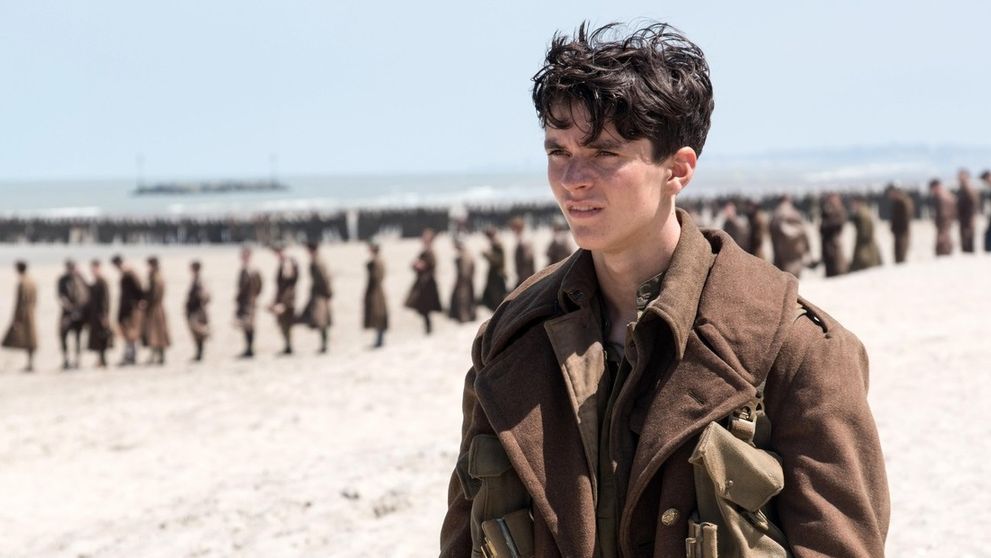 Veľkolepá premiéra na Markíze: Nenechajte si ju ujsť už dnes večer!