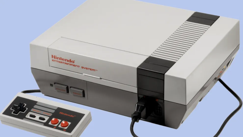 Nintendo oprášilo svetoznámu konzolu: Moderné prvky v starom obale (zoznam hier)