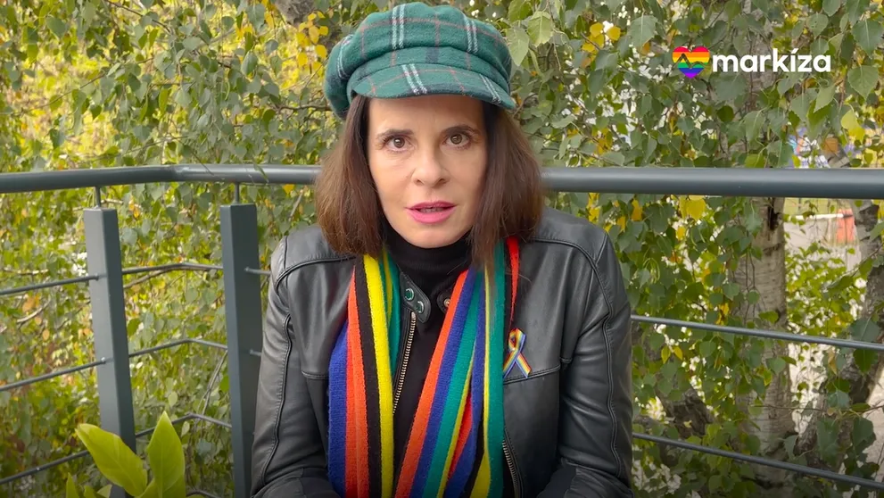 Zuzany Fialovej sa hlboko dotkla tragédia: Takmer neudržala slzy