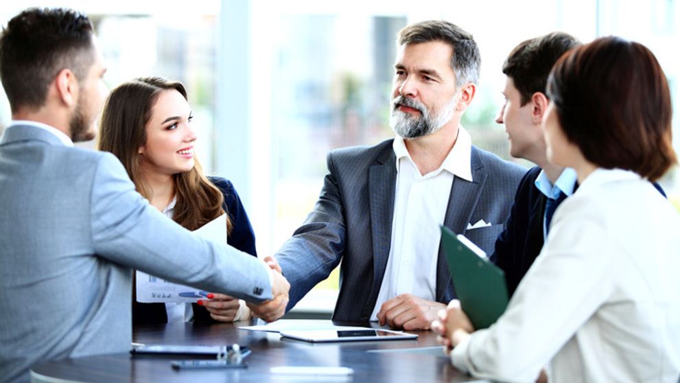 Čo robiť, aby si zákazníci vyberali práve vás?