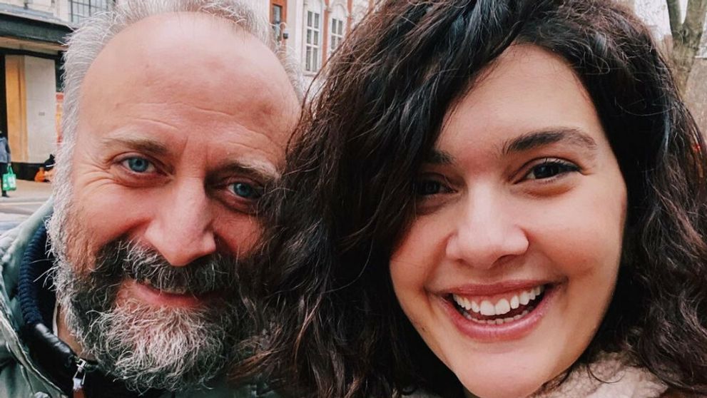 Šeherezáda a Onur šokovali fanúšikov: Odsťahovali sa z Turecka