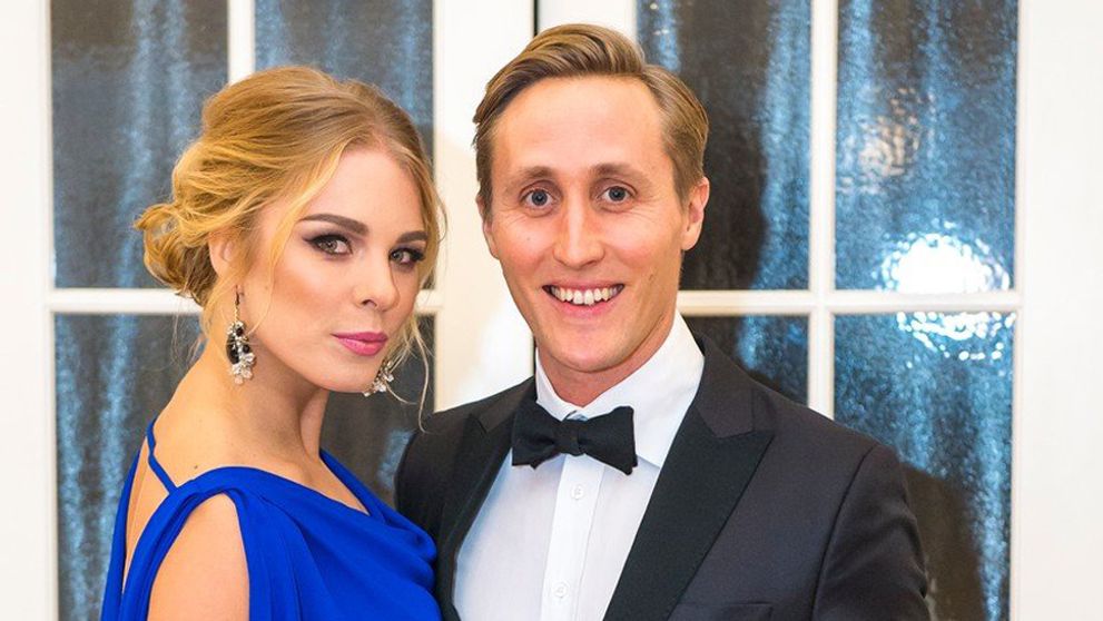 Veronika a Sajfa sa rozhodli pre veľký krok!