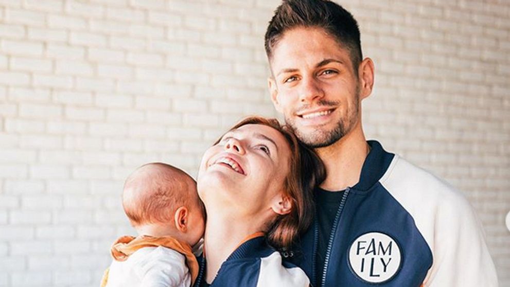 Mária Bartalos dnes oslavuje druhé výročie svadby. Jej vyznanie dojalo všetkých