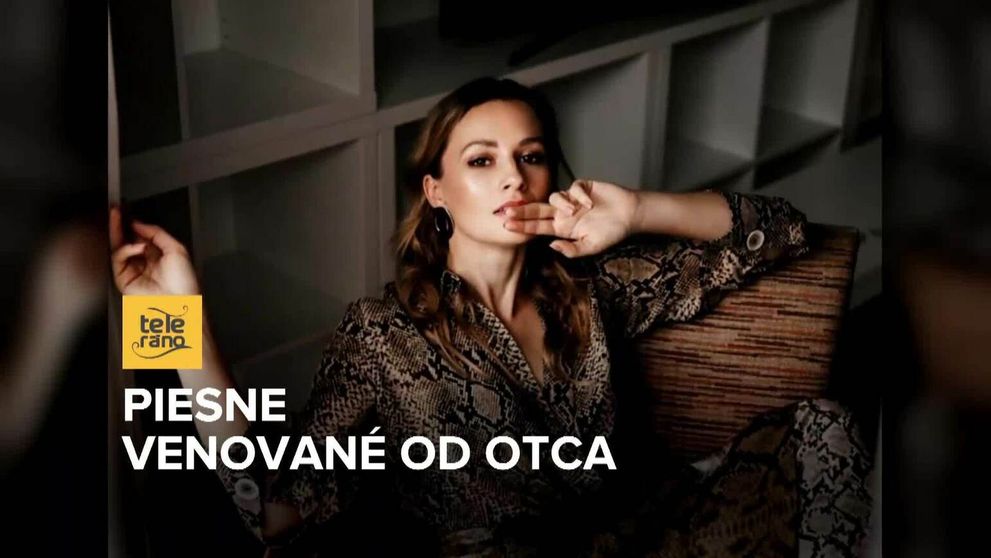 Zmena je život! Exfarmár Robiňo sa rozhodol pre radikálny experiment