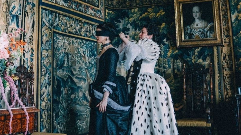 Filmová akadémia rozhodla: Poznáme Európsky film roku 2019