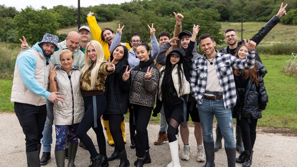 Zmeny pravidiel na Farme obmedzia intrigy: Je možné, že víťaz nakoniec nedostane nič?