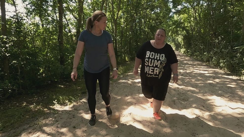 Ružene sa venovala viac Marošova manželka. Vieme prečo!