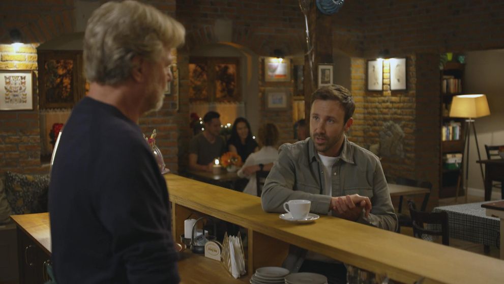 Veľká zmena v Dušanovej reštaurácii