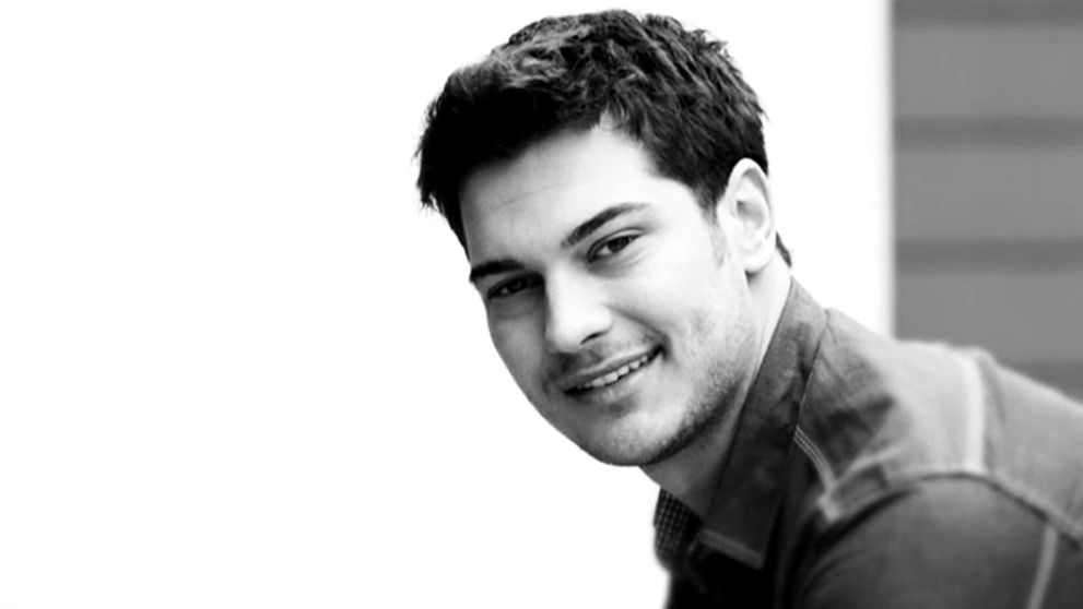 Emir zo seriálu Feriha: Užíva si svoju popularitu?