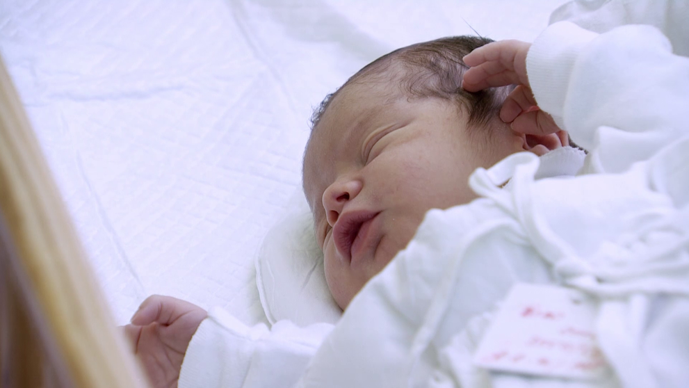 Zákulisie najkrajšieho odvetvia medicíny